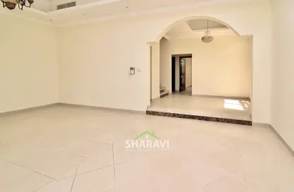 Villa - 4 Bedrooms - 4 Bathrooms for rent in Mirdif Villas - Mirdif - Dubai