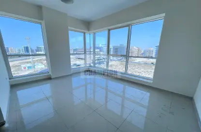 Apartment - 2 Bedrooms - 3 Bathrooms for rent in Al Warqa'a 1 - Al Warqa'a - Dubai