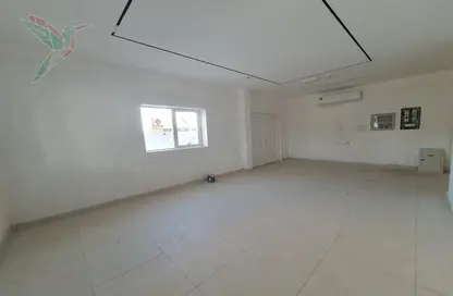 Apartment - 3 Bedrooms - 4 Bathrooms for rent in Al Ghail - Al Mutarad - Al Ain