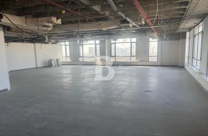 Office Space - Studio for rent in Fahidi Heights - Al Hamriya - Bur Dubai - Dubai