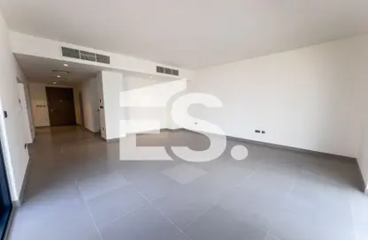 Villa - 4 Bedrooms - 4 Bathrooms for rent in Noya Luma - Noya - Yas Island - Abu Dhabi