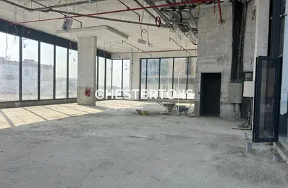 Retail - Studio for rent in Shorooq - Mirdif - Dubai