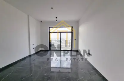 Apartment - 1 Bathroom for sale in Joya Blanca Residences - Arjan - Dubai