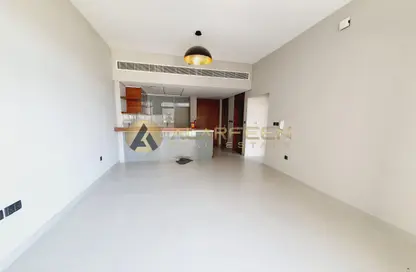 Apartment - 1 Bedroom - 2 Bathrooms for rent in 2020 Marquis - Arjan - Dubai