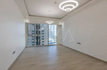 Apartment - 1 Bathroom for sale in Me Do Re Tower - JLT Cluster L - Jumeirah Lake Towers - Dubai