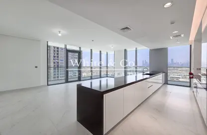 Apartment - 3 Bedrooms - 4 Bathrooms for sale in Residences 11 - District One - Mohammed Bin Rashid City - Dubai