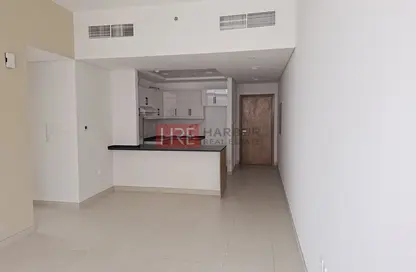 Apartment - 2 Bedrooms - 2 Bathrooms for rent in Vision 1 - Liwan - Dubai Land - Dubai