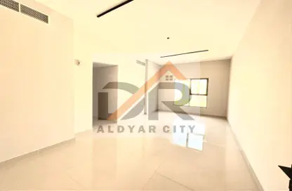 Apartment - 2 Bedrooms - 2 Bathrooms for rent in Ajman 44 building - Al Hamidiya 1 - Al Hamidiya - Ajman