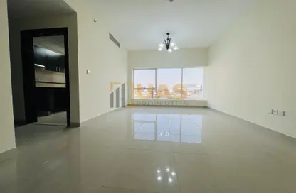 Apartment - 1 Bedroom - 2 Bathrooms for rent in Infinity Building - Sheikh Zayed Road - Dubai