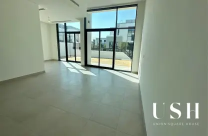 Townhouse - 3 Bedrooms - 4 Bathrooms for sale in Murooj Al Furjan - Al Furjan - Dubai