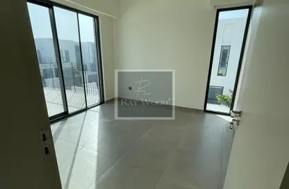 Townhouse - 4 Bedrooms - 4 Bathrooms for rent in Eden - The Valley - Dubai