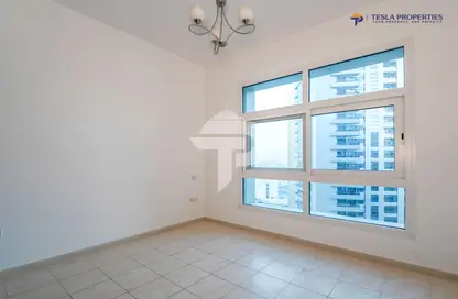 Apartment - 2 Bedrooms - 3 Bathrooms for sale in Al Fahad Tower 2 - Al Fahad Towers - Barsha Heights (Tecom) - Dubai