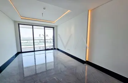 Apartment - 2 Bedrooms - 2 Bathrooms for sale in Terraces Marasi Drive - Business Bay - Dubai