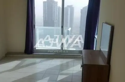 Apartment - 1 Bedroom - 1 Bathroom for sale in Lake Terrace - JLT Cluster D - Jumeirah Lake Towers - Dubai