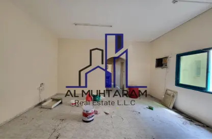 Apartment - 2 Bedrooms - 2 Bathrooms for rent in Maysaloon - Al Sharq - Sharjah