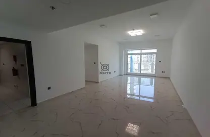 Apartment - 2 Bedrooms - 3 Bathrooms for rent in Geepas Tower - Arjan - Dubai