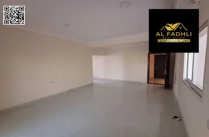 Apartment - 1 Bedroom - 1 Bathroom for rent in Al Rawda 2 Villas - Al Rawda 2 - Al Rawda - Ajman