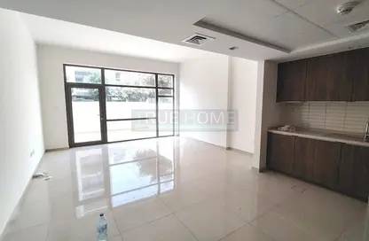 Apartment - 1 Bedroom - 1 Bathroom for sale in Uptown Al Zahia - Al Zahia - Muwaileh Commercial - Sharjah