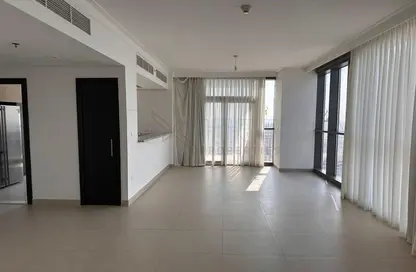 Apartment - 2 Bedrooms - 3 Bathrooms for rent in Dubai Creek Residence Tower 3 South - Dubai Creek Harbour (The Lagoons) - Dubai