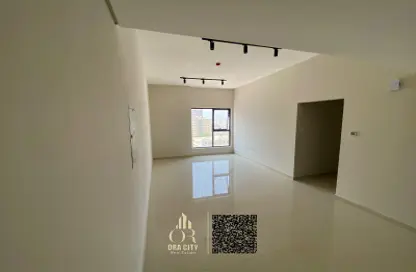 Apartment - 2 Bedrooms - 2 Bathrooms for rent in The Black Square - Sheikh Khalifa Bin Zayed Street - Ajman