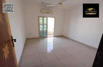 Apartment - 1 Bedroom - 2 Bathrooms for rent in Al Rawda 3 Villas - Al Rawda 3 - Al Rawda - Ajman