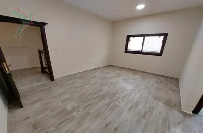 Apartment - Studio - 1 Bathroom for rent in Al Sarooj - Al Ain