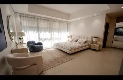 Villa - 5 Bedrooms - 5 Bathrooms for sale in Sharjah Garden City - Sharjah