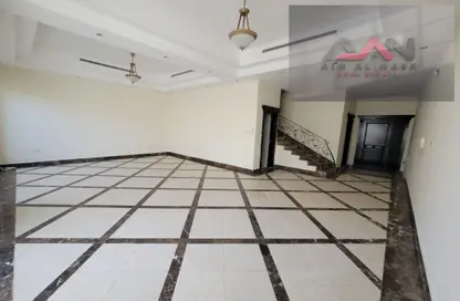 Villa - 3 Bedrooms - 4 Bathrooms for rent in Mirdif Villas - Mirdif - Dubai