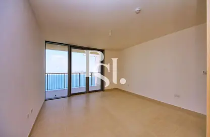 Apartment - 1 Bedroom - 1 Bathroom for sale in Building A - Al Zeina - Al Raha Beach - Abu Dhabi