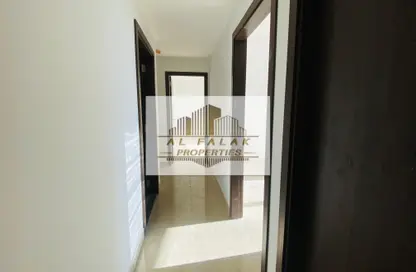 Apartment - 1 Bedroom - 1 Bathroom for rent in Al Taawun Street - Al Taawun - Sharjah