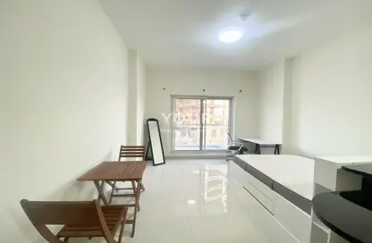 Apartment - 1 Bathroom for sale in Eagle Heights - Dubai Sports City - Dubai