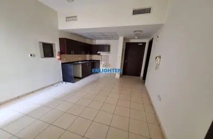 Apartment - 1 Bedroom - 2 Bathrooms for sale in Autumn 2 - Seasons Community - Jumeirah Village Circle - Dubai