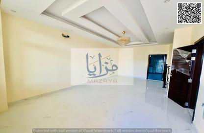 Townhouse - 5 Bedrooms - 6 Bathrooms for sale in Al Helio 2 - Al Helio - Ajman