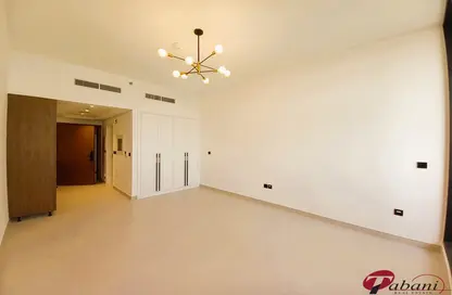 Apartment - 1 Bathroom for rent in Prime Residency 3 - Al Furjan - Dubai