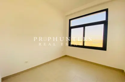 Apartment - 2 Bedrooms - 2 Bathrooms for rent in Parkviews - Town Square - Dubai