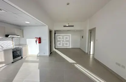 Apartment - 1 Bedroom - 2 Bathrooms for rent in The Dania District 3 - Midtown - Dubai Production City (IMPZ) - Dubai