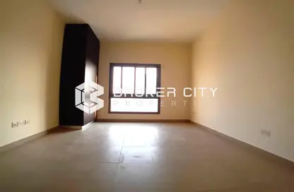 Apartment - 2 Bedrooms - 3 Bathrooms for rent in Al Rawdah - Abu Dhabi