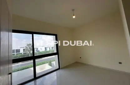 Villa - 4 Bedrooms - 5 Bathrooms for sale in Trixis - The Roots DAMAC Hills 2 - Damac Hills 2 - Dubai