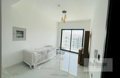 شقة - غرفة نوم - 2 حمامات للبيع في غاردينيا ليفينج - ارجان - دبي