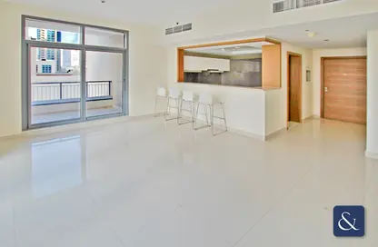 Apartment - 2 Bedrooms - 3 Bathrooms for sale in Claren Tower 1 - Claren Towers - Downtown Dubai - Dubai