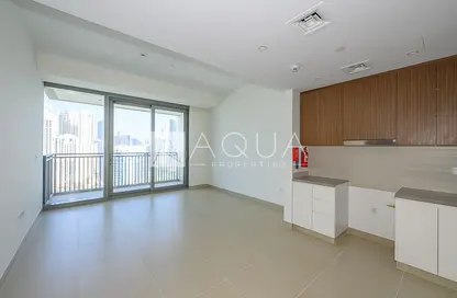 Apartment - 1 Bedroom - 1 Bathroom for sale in 5242 Tower 1 - 5242 - Dubai Marina - Dubai