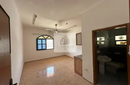 Apartment - 1 Bathroom for rent in Al Rawda 3 Villas - Al Rawda 3 - Al Rawda - Ajman