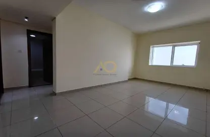 Apartment - 1 Bedroom - 1 Bathroom for rent in Al Nahda Complex - Al Nahda - Sharjah