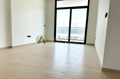 Apartment - 2 Bedrooms - 2 Bathrooms for rent in Binghatti LUNA - Jumeirah Village Circle - Dubai