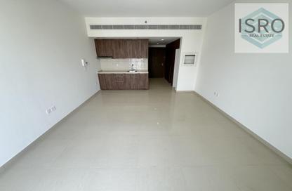 Apartment - 1 Bathroom for rent in Uptown Al Zahia - Al Zahia - Muwaileh Commercial - Sharjah