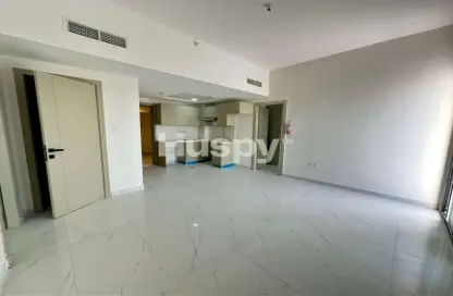 Apartment - 2 Bedrooms - 3 Bathrooms for sale in Equiti Arcade - Al Furjan - Dubai