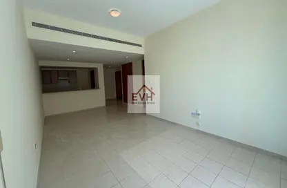 Apartment - 2 Bedrooms - 2 Bathrooms for rent in Al Thayyal 3 - Al Thayyal - Greens - Dubai