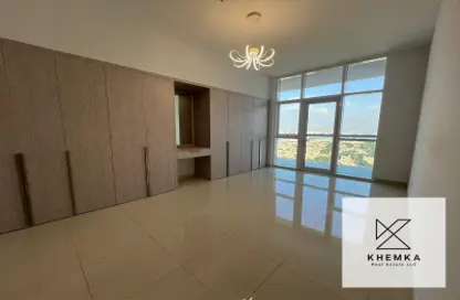 Apartment - 3 Bedrooms - 5 Bathrooms for rent in Topaz Avenue - Al Furjan - Dubai