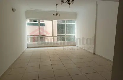 Apartment - 2 Bedrooms - 3 Bathrooms for rent in Al Taawun - Sharjah