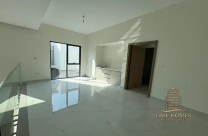 Villa - 4 Bedrooms - 5 Bathrooms for rent in Murooj Al Furjan - Al Furjan - Dubai